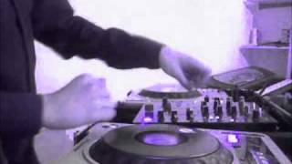 Ciko Dj ElectroHouse Mix 2011.wmv