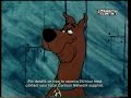 Cartoon Network UK Continuity November 2000
