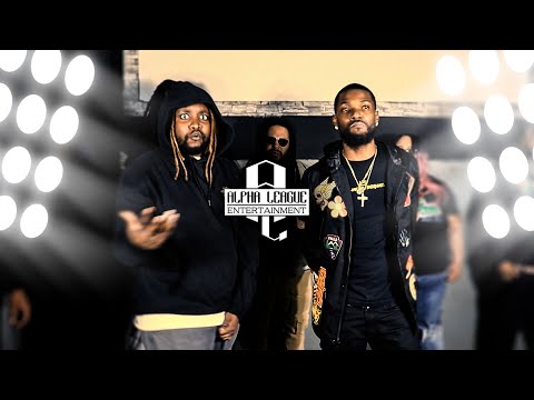 Breaux vs Guap 2 Cold