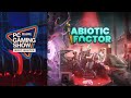 Βίντεο παιχνιδιού για Abiotic Factor  Όλες οι πλατφόρμες  DLC