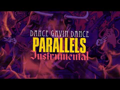 Video thumbnail for Parallels (Instrumental)