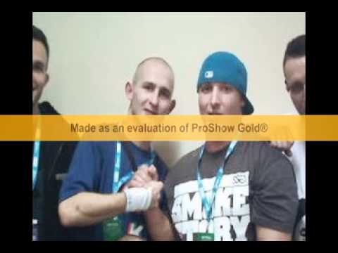 Chada & Eldo - Czemu (Instrumental)