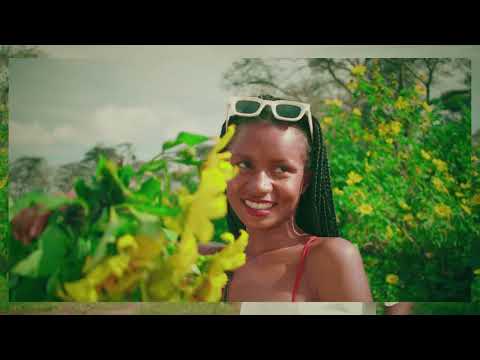 Boy Shatta Vanilla(Official Music Video)mp4