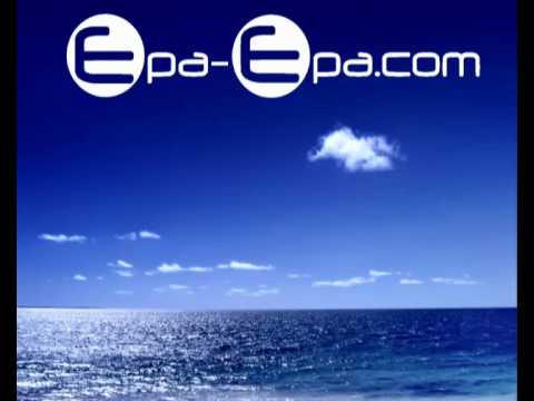 Ben macklin feat. tiger lily - feel together (remix)