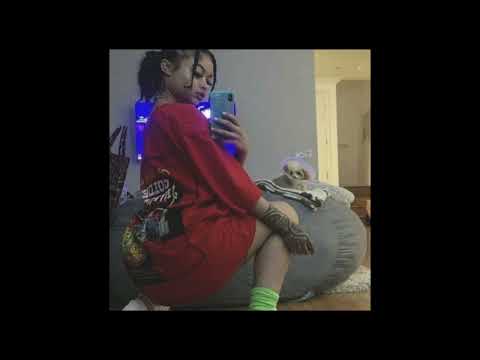 [Free] Babytron x Babysmoove x YN Jay x Detroit Type Beat - "Roadrunner"