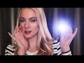 Eyes Closed ASMR Focus On My Instructions DON T Get Distracted Ear To Ear Whispers