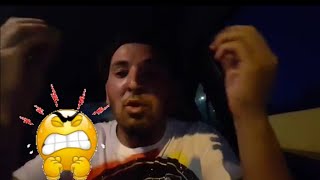 PNL &quot;JUSQU&#39;AU DERNIER GRAMME &quot; COUP DE GUEULE CLIP DE 30 MINUTES Y&#39;EN A MARRE