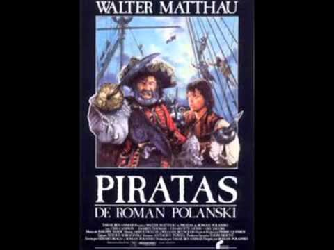 download lagu mp3 mp4 Philippe Sarde Pirates 1986, download mp3 Philippe Sarde Pirates 1986 free downloadn, video klip Philippe Sarde Pirates 1986