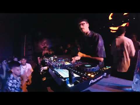 Agustin Giri - 17 NOV 2024 - Catamarca - Argentina