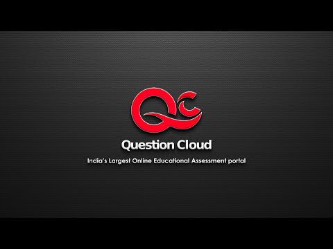 Question Cloud Video