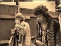 Jimi Hendrix Live Stockholm 1967 Catfish Blues
