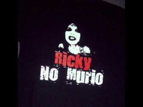 me recordaras - flema