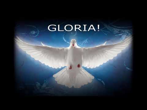 Hosanna - Svi slavimo - Isus u jutro