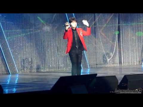 140621 Best of Best in Taipei Arena OPPA, OPPA  RyeoWook cut l[ovewookmore com]