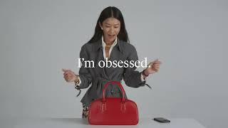  Endless Luxury | Instant Obsession | 2