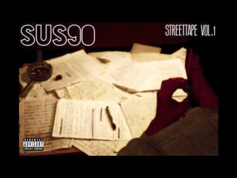 Sommerbriese - Sus90 feat. Road