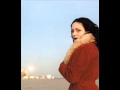 Nina Nastasia - This Familiar Way