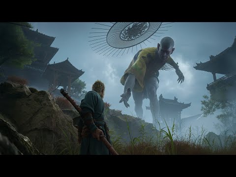 Nothing Else Comes Close to This Game Even Today...