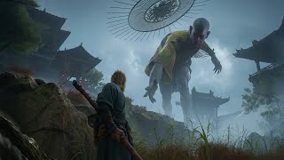 Nothing Else Comes Close to This Game Even Today...