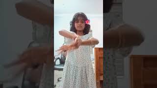 Download lagu if this video helps you please like and subscribe mp3 Download lagu if this video helps you please like and subscribe mp3