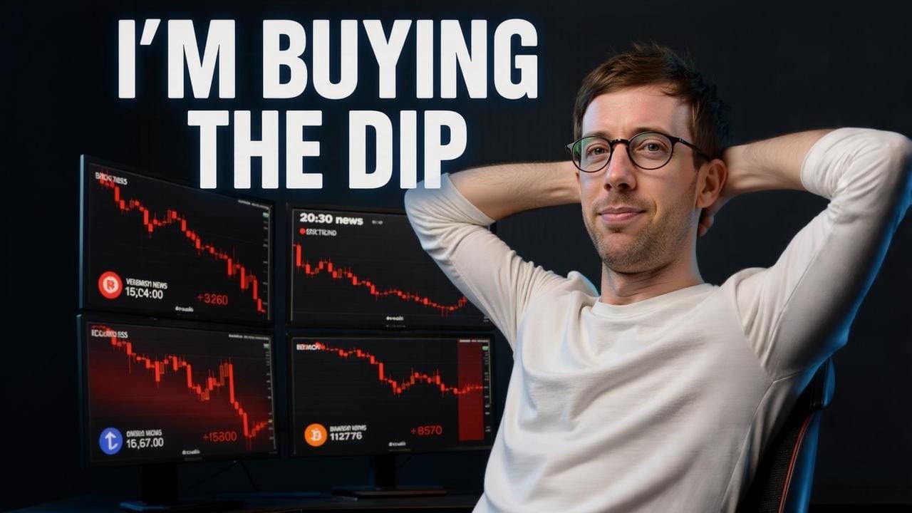 Bitcoin Cash Faces Price Correction Amid 2028 Halving Anticipation