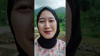 Download lagu neng anggi gadis desa mp3