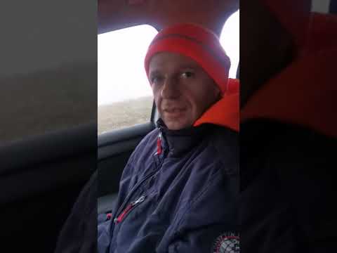 KUNDA:LISICA KO TELE