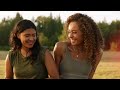 Lisseth Chavez Looking Good In Jeans 02