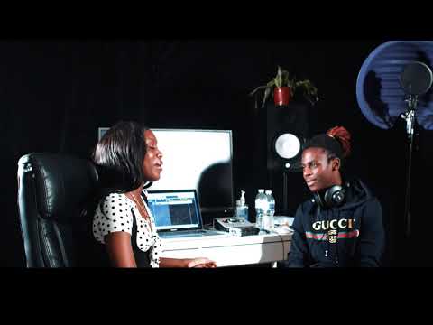 Director p (Interview)