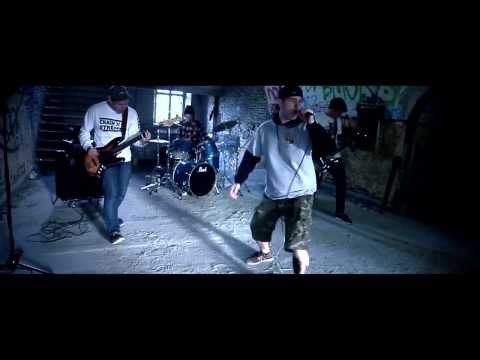 Clearxpath - ''Devil's Pockets'' Official Music Video