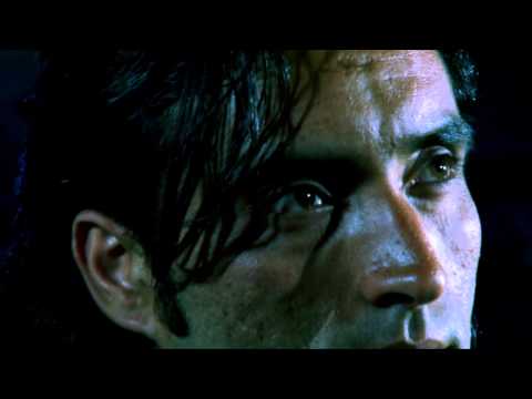 Baheeja Afghan Movie, produced by STP