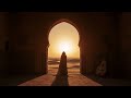 Veil Of Silence