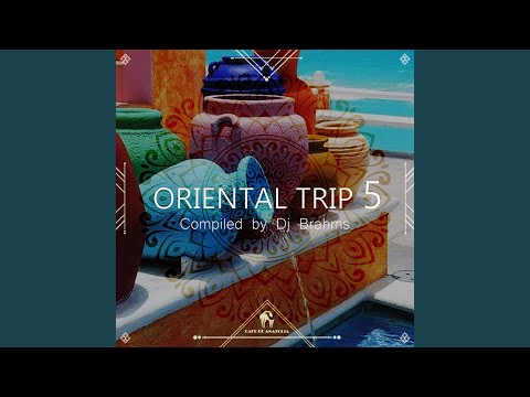 Voices From the Valley