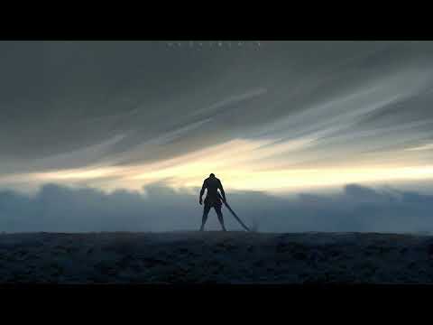 Zack Hemsey - See What I've Become (Slowed + reverb)