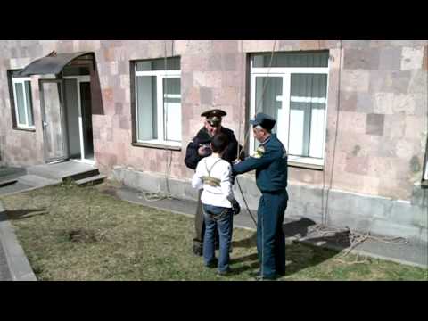 56   dp   ERKRASHARJI TAGNAP   TARHANUM