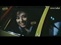 美姊妹 剥 赤坂丽大尺度出演