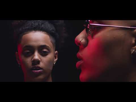 ODD Dricks "No Love" Official Video