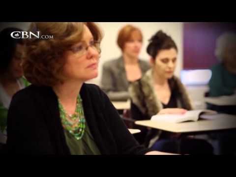 700 Club Interactive: Lightning Does Strike Twice - Nov.15, 2013