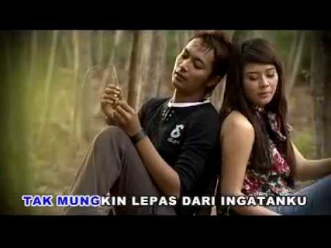download lagu mp3 mp4 Download Mp3 Didi Kempot Sepanjang Jalan Kenangan, download lagu Download Mp3 Didi Kempot Sepanjang Jalan Kenangan gratis, unduh video klip Download Mp3 Didi Kempot Sepanjang Jalan Kenangan