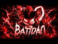 NO BATIDAO