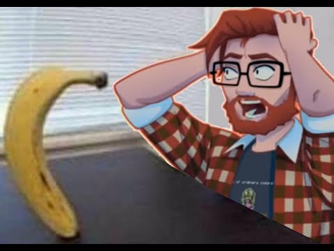 Yiik Meme #Yiikiversary