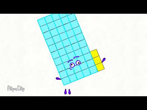 Days of 2023 band 53