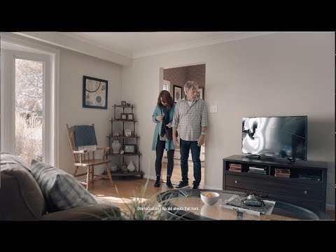 Easier Than Expected