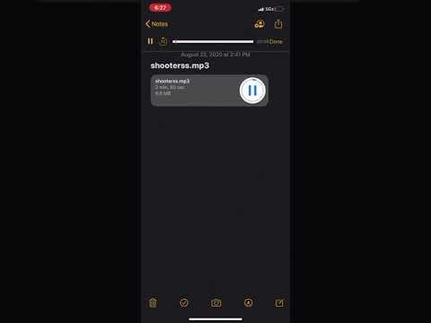 2NINE X BANDO X REEMO X SHEEK SHOOTERS FREESTYLE