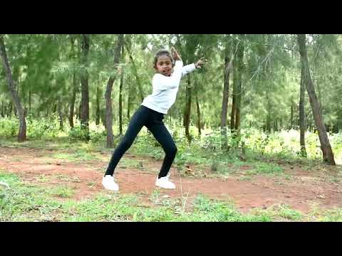 Jai sultan song dance