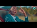 Neema Mudosa Ft Goodluck Gozbert Washangaze Official Video