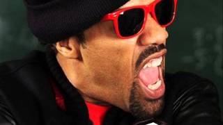 Redman - I Just Dont Give A F**k