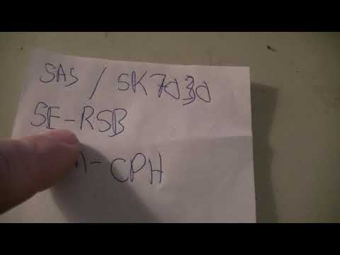 MongoTV_4525 - Del 11 - LUFTRUM Over Danmark - SAS7030 A350 SE-RSB LIM-CPH 2.April 2020 Kl. 21