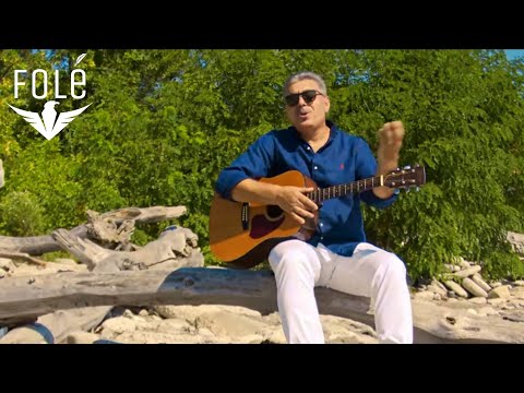 Land Korçari - Lajkat Video