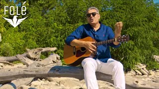Land Korçari - Lajkat